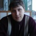 Андрей Варламов, 43 года, Санкт-Петербург