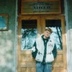 Олег Майский, 45 лет, Киев