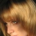 Нина Моршакова, 39 лет, Москва