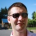 Андрей Кенцис, 44 года, Санкт-Петербург
