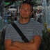 Алексей Журавлев, 38 лет, Днепр (Днепропетровск)