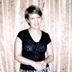Айпия Касымжанова, 60 лет, Алматы