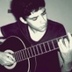 Victor Augusto, 32 года, Ourinhos