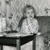 Алина Шлапак, 36 лет, Москва
