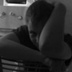 Макс Журавлёв, 38 лет, Санкт-Петербург