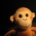 Monkeys Primatch, Уфа