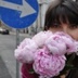 Жемапельксенья Крыжная, 39 лет, Киев