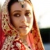 Rani Mukherjee, 47 лет, Mumbai