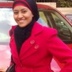 Nashwa Salah, Cairo