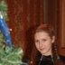 Саша Петришина, 37 лет, Великий Новгород