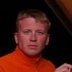 Иван Павлов, 42 года, Москва