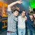 Иван Рожков, 36 лет, Тюмень