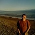 Денис Петухов, 47 лет, Краснодар
