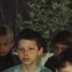 Сергей Крюков, 38 лет, Красноярск