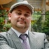 Константин Игнатов, 40 лет, Алматы