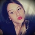 Isabela Naimeg, 30 лет, Patos de Minas