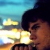 Kirill Kranke, 39 лет, Москва