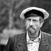 Митя Дядя, 90 лет, Новосибирск
