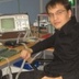 Vasiliy Kislitsyn, 43 года, Санкт-Петербург