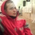 Слава Тур, 35 лет, Санкт-Петербург