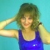 Кристина Чеченова, 31 год, Львов