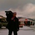 Ирина Козлова, 42 года, Иркутск