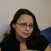 Лена Зайцева, 43 года, Nürnberg