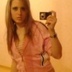 Настёна Badgirl, 34 года, Липецк