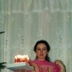 Рина Ибрагимова, 54 года, Санкт-Петербург
