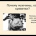 Kush Zhumadilov, 43 года, Алматы