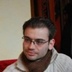 Alex Mendo, 46 лет, Düsseldorf