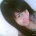 Putri Gina, 38 лет, Malang