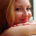 Tatyana Rannev, 38 лет, Littleton