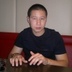 Aset Soltanbekov, 35 лет
