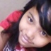 Devy Puspitasari, 32 года, Jakarta