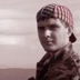 Артём Гордеев, 39 лет, Снежинск