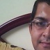 Rupesh Gupta, 41 год, Kuala Lumpur