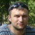 Владимир Садовский, 44 года, Минск