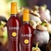 Xango Juice, Алматы