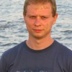 Aleksey Filatov, 44 года, Донецк