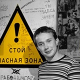 Oleg Podgorniy, 38 лет, Нижний Новгород