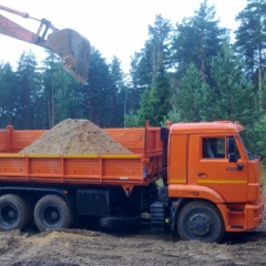 Алексей Клементьев, 31 год, Новое Чурашево