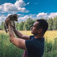 Александр Панов, 38 лет, Москва