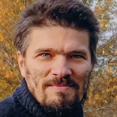 Сергей Касков, 38 лет, Москва