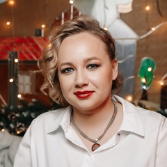 Марина Кравченко, 36 лет, Новосибирск