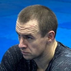 Денис Артеменков, Дубна