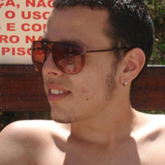 Pedro Gomes, 33 года, Belo Horizonte