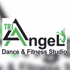 Triangel Dancestudio, 37 лет, Алматы