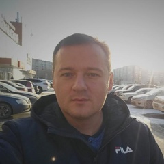 Тимур Алекперов, 37 лет, Норильск