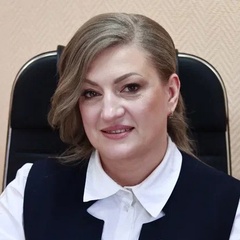 Ирина Тарасова, Тула